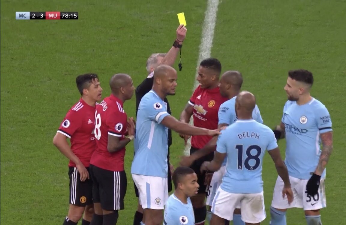 tran Man City vs MU anh 3