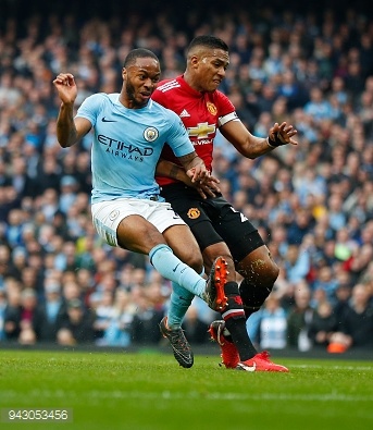 tran Man City vs MU anh 4