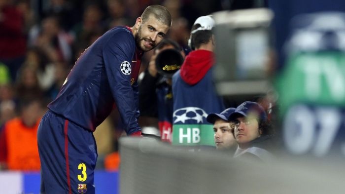 Nhung that bai den toi trong lich su Barca du cup chau Au hinh anh