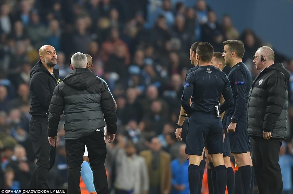 tran Man City vs Liverpool anh 1