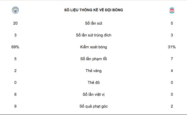 tran Man City vs Liverpool anh 3