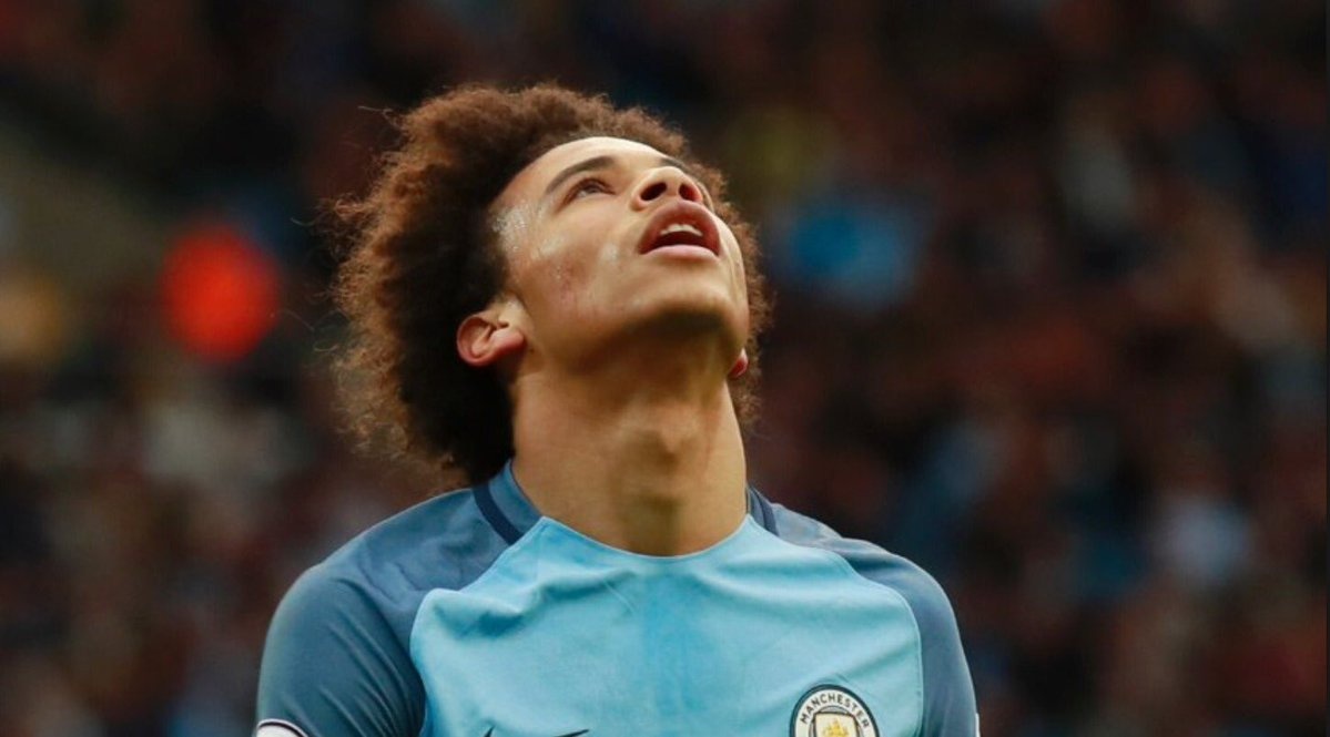 Phan tich tinh huong Man City mat ban thang vi sai lam cua trong tai hinh anh