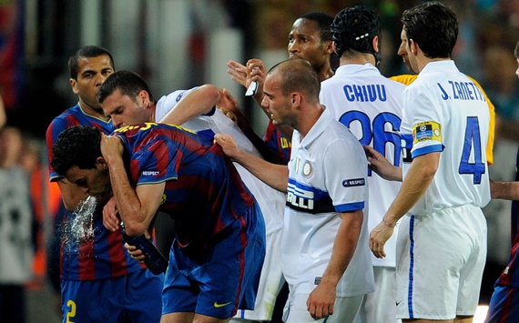 nhung that bai toi te nhat cua Barca anh 3