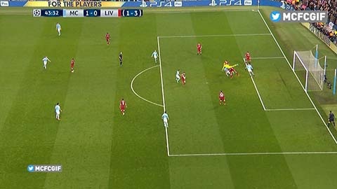 tran Man City vs Liverpool anh 2