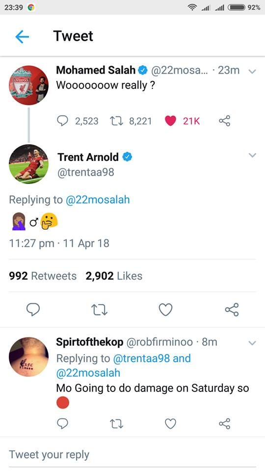 Kane cuop ban thang cua dong doi anh 4