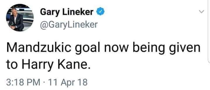 Kane cuop ban thang cua dong doi anh 9