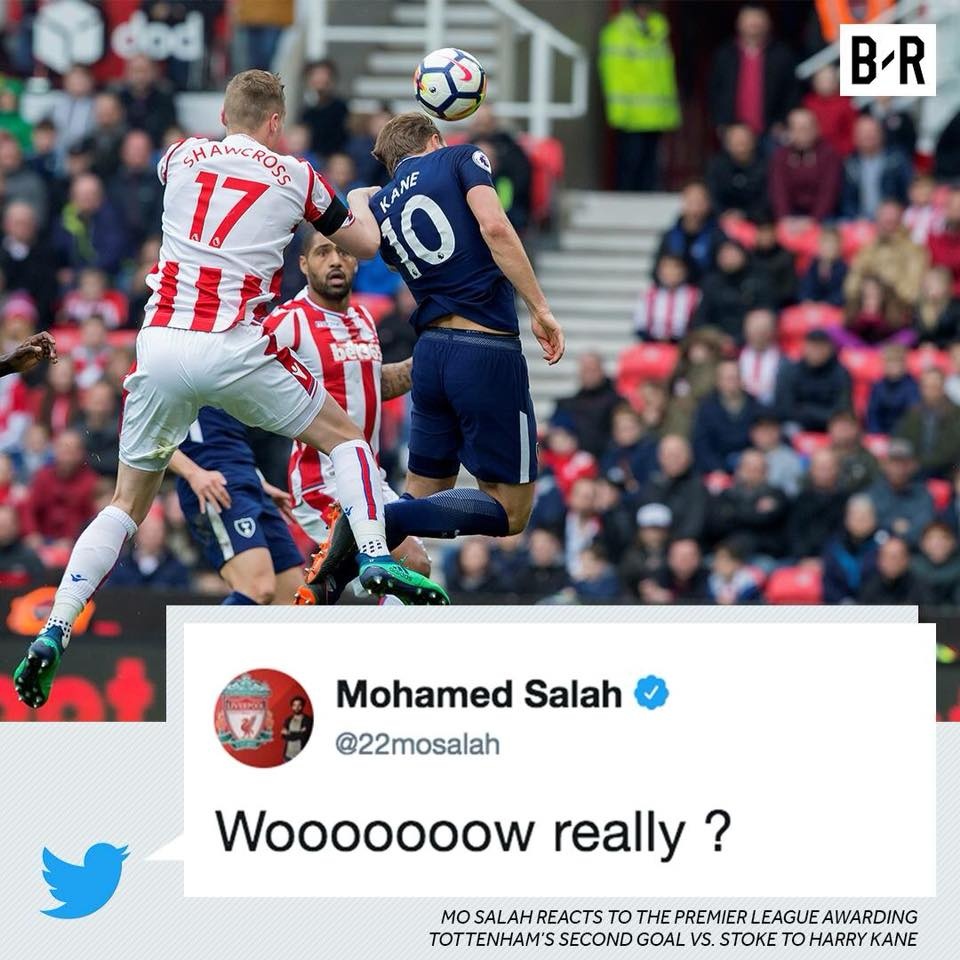 Kane cuop ban thang cua dong doi anh 3