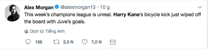 Kane cuop ban thang cua dong doi anh 13