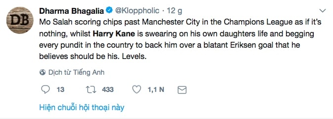 Kane cuop ban thang cua dong doi anh 14