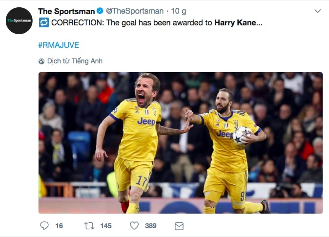 Kane cuop ban thang cua dong doi anh 15