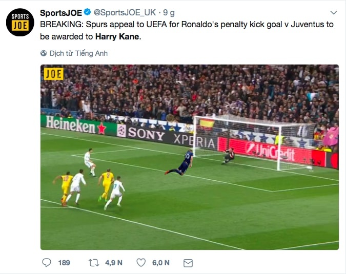 Kane cuop ban thang cua dong doi anh 16