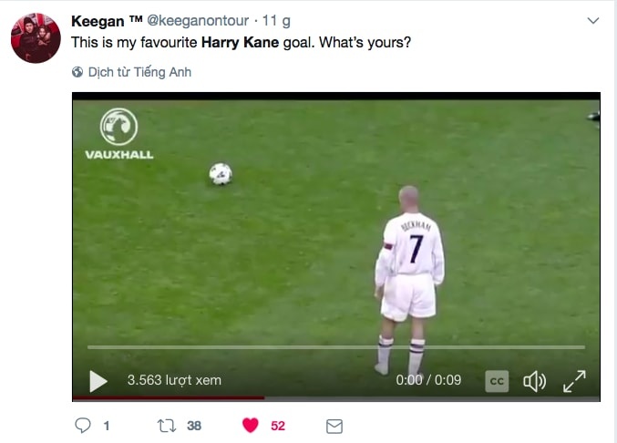 Kane cuop ban thang cua dong doi anh 11