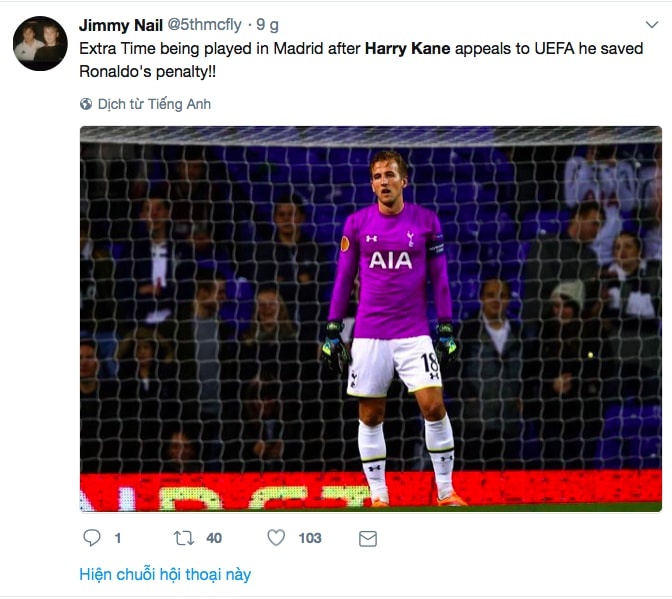 Kane cuop ban thang cua dong doi anh 17