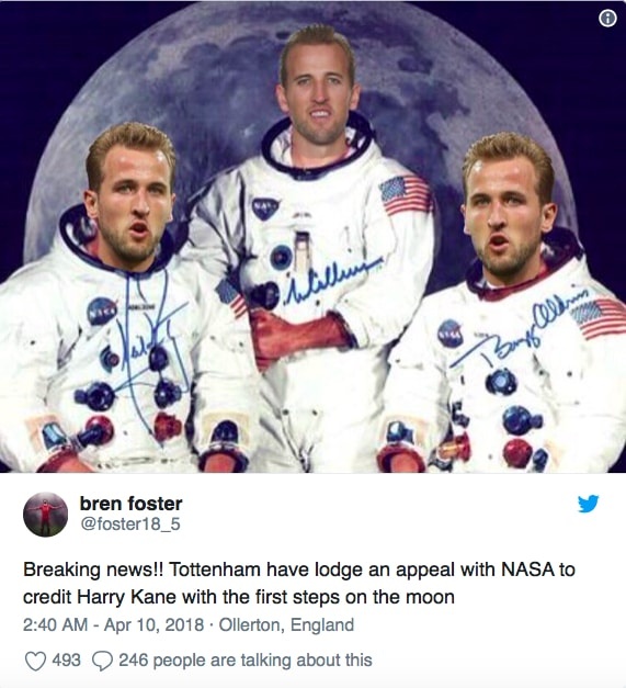 Kane cuop ban thang cua dong doi anh 10