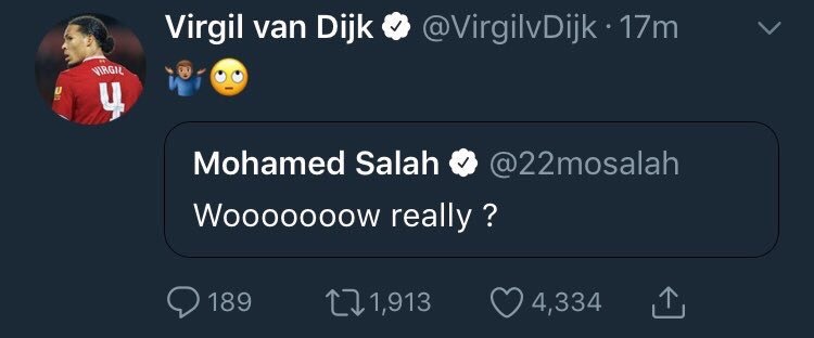 Kane cuop ban thang cua dong doi anh 5