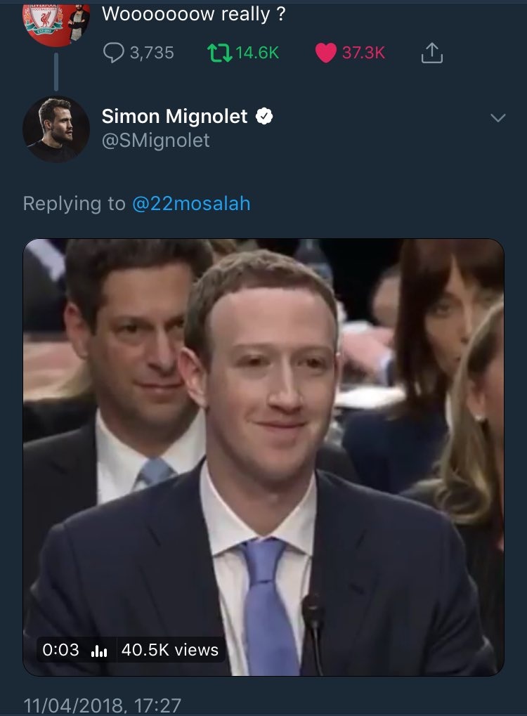 Kane cuop ban thang cua dong doi anh 6