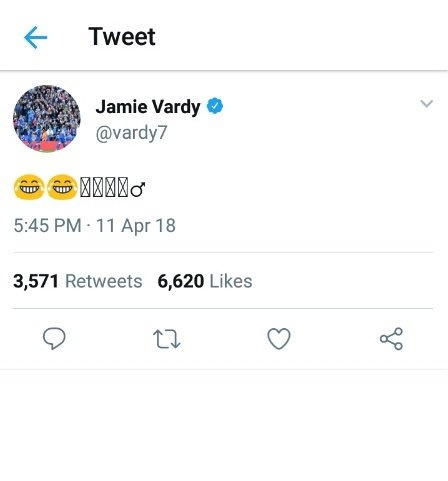 Kane cuop ban thang cua dong doi anh 8