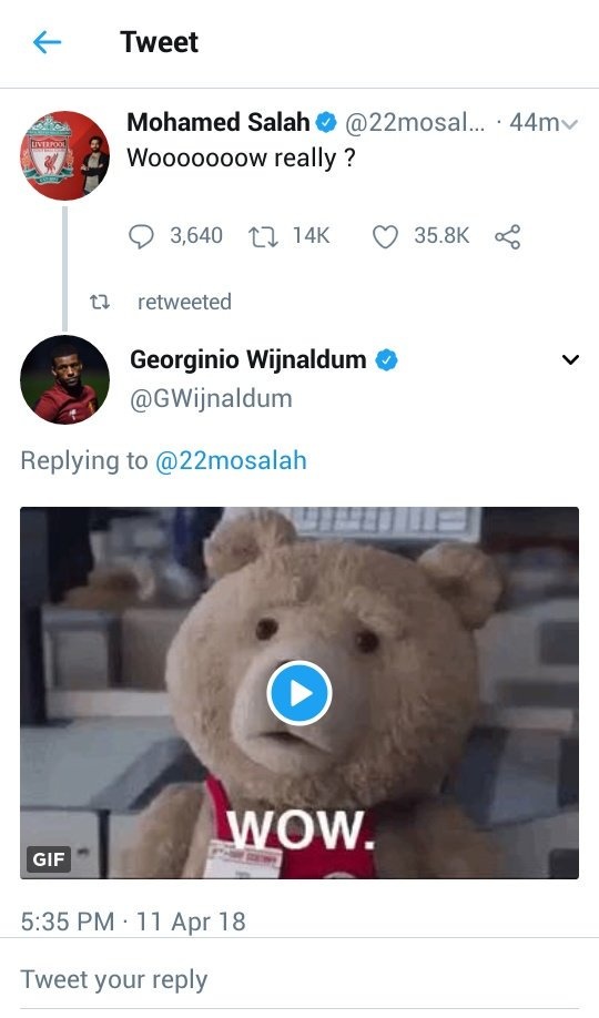 Kane cuop ban thang cua dong doi anh 7