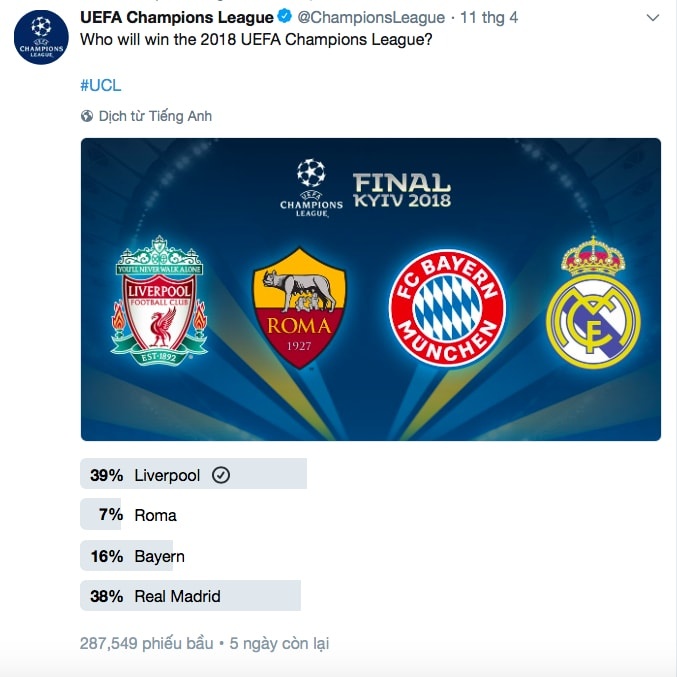 Salah,  Mane cung nhan danh hieu anh 6