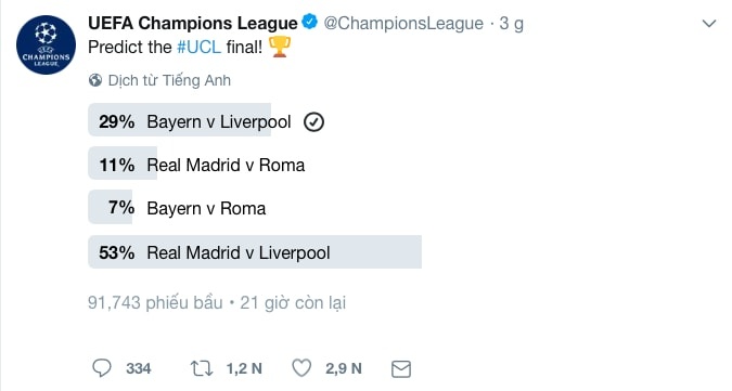 Salah,  Mane cung nhan danh hieu anh 7