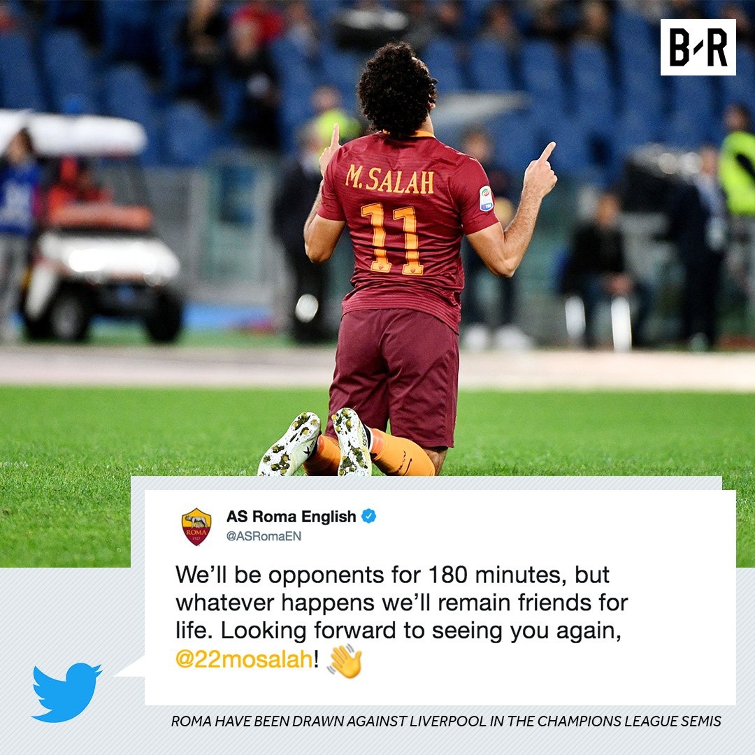 bốc thăm bán kết Champions League ảnh 3 boc tham ban ket Champions League anh 3