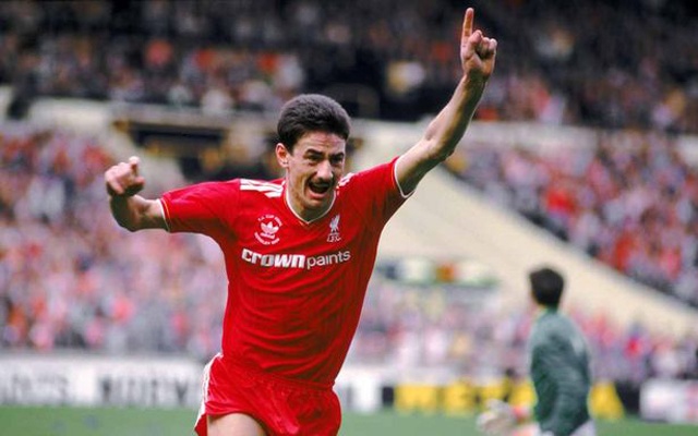 Salah lap loat ky luc anh 5