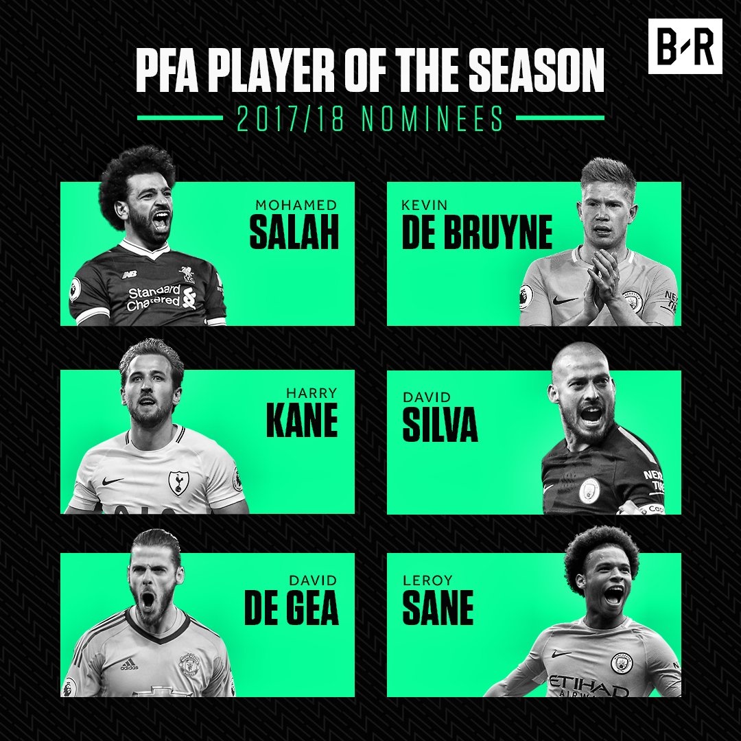 Salah lap loat ky luc anh 7