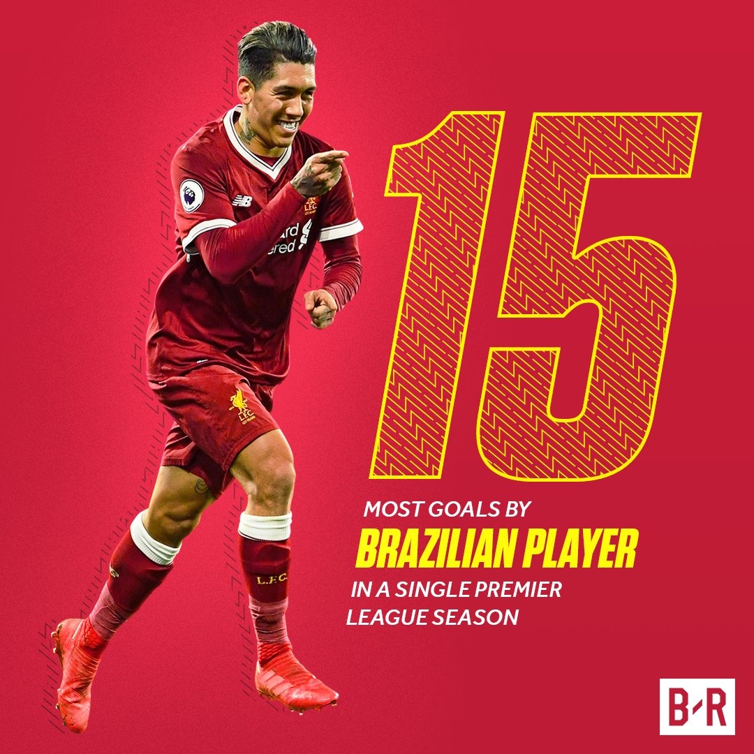 Salah lap loat ky luc anh 10