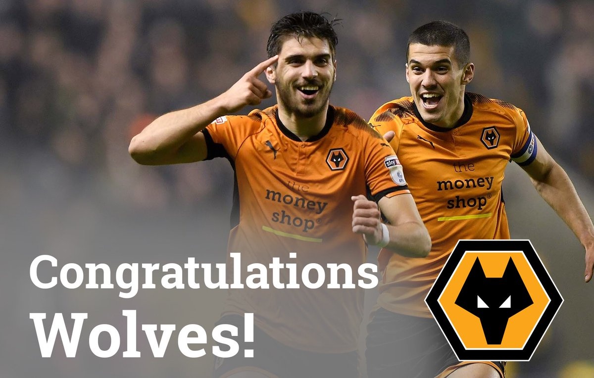 Xac dinh CLB dau tien len choi Ngoai hang Anh mua sau hinh anh