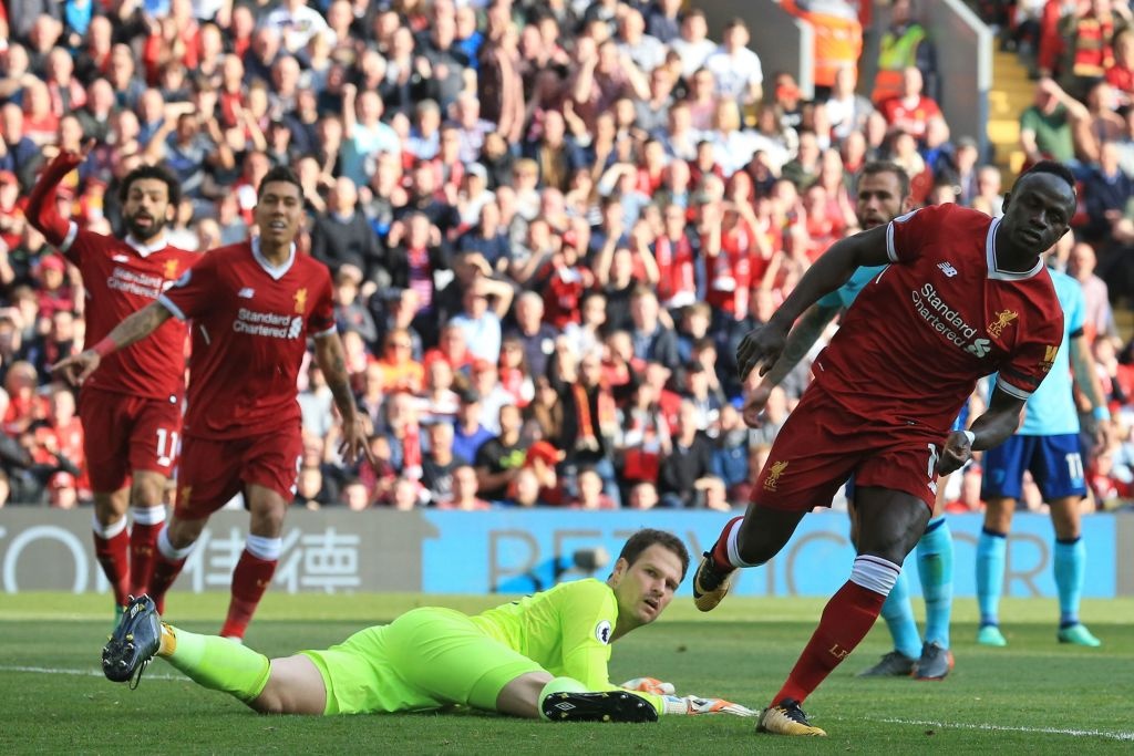 Salah lap loat ky luc anh 8