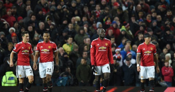 Man City vo dich Ngoai hang Anh anh 7