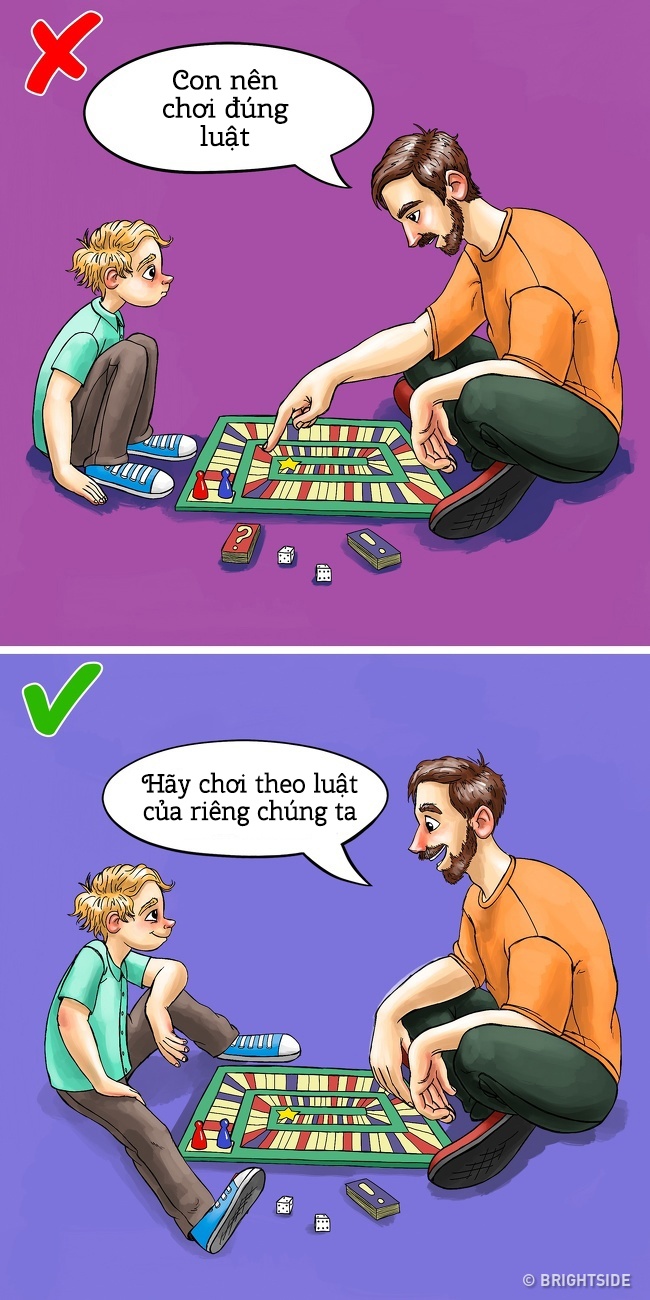 cach day con dung dan anh 3