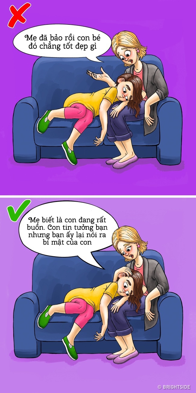 cach day con dung dan anh 6