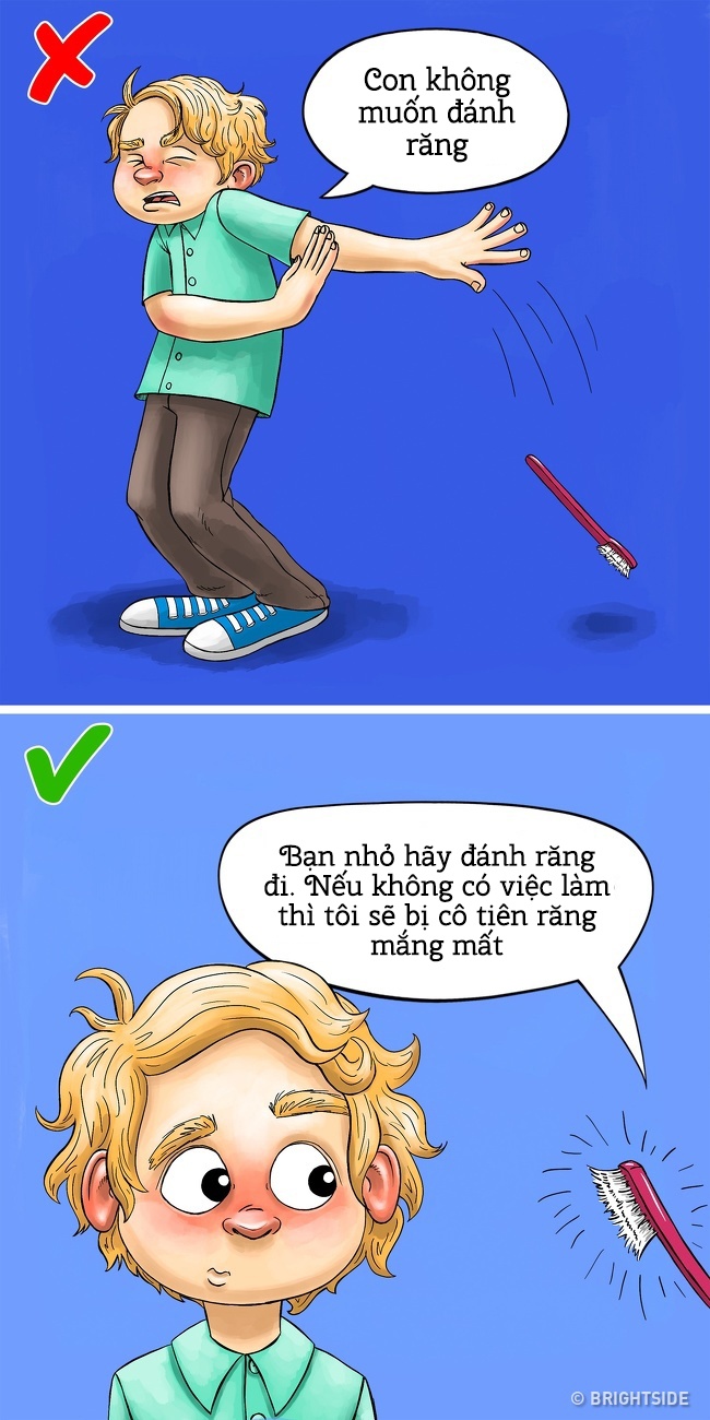 cach day con dung dan anh 7