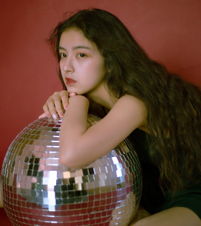 9X duoc khen dep nhu tien anh 12