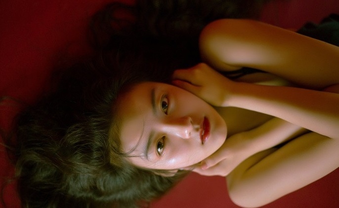 9X duoc khen dep nhu tien anh 15