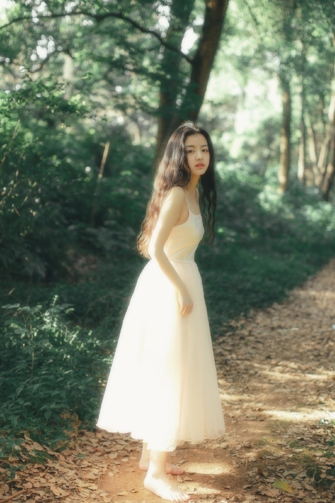 nu nhiep anh gia xinh dep anh 18