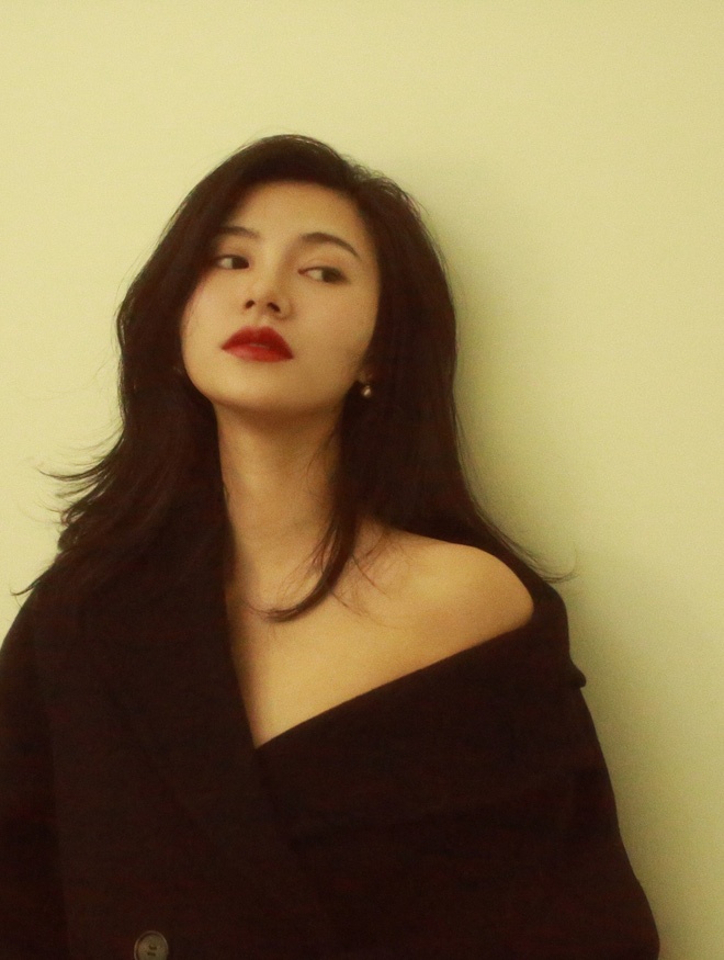 nu nhiep anh gia xinh dep anh 14