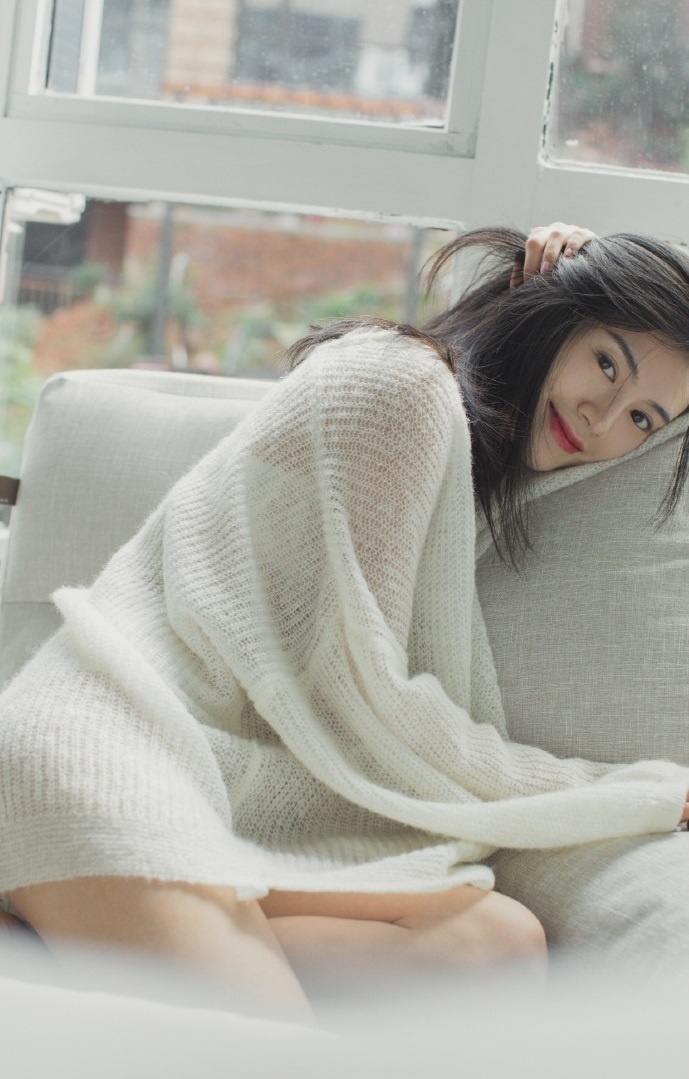 nu nhiep anh gia xinh dep anh 3