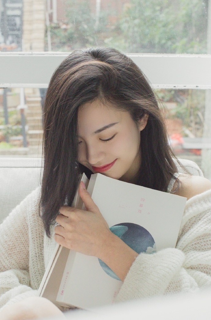 nu nhiep anh gia xinh dep anh 9