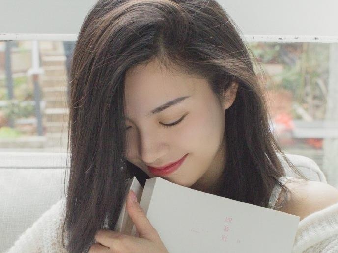 Nhiep anh gia 9X vua chup hinh dep, vua xinh nhu hot girl hinh anh