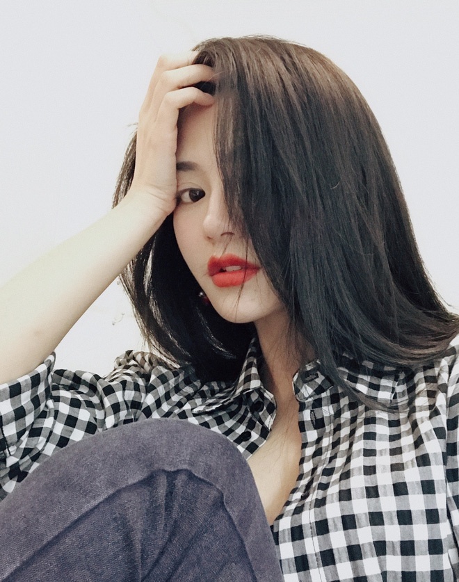 nu nhiep anh gia xinh dep anh 7