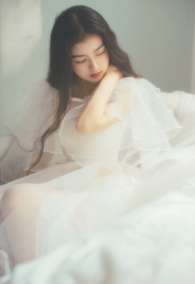 nu nhiep anh gia xinh dep anh 20