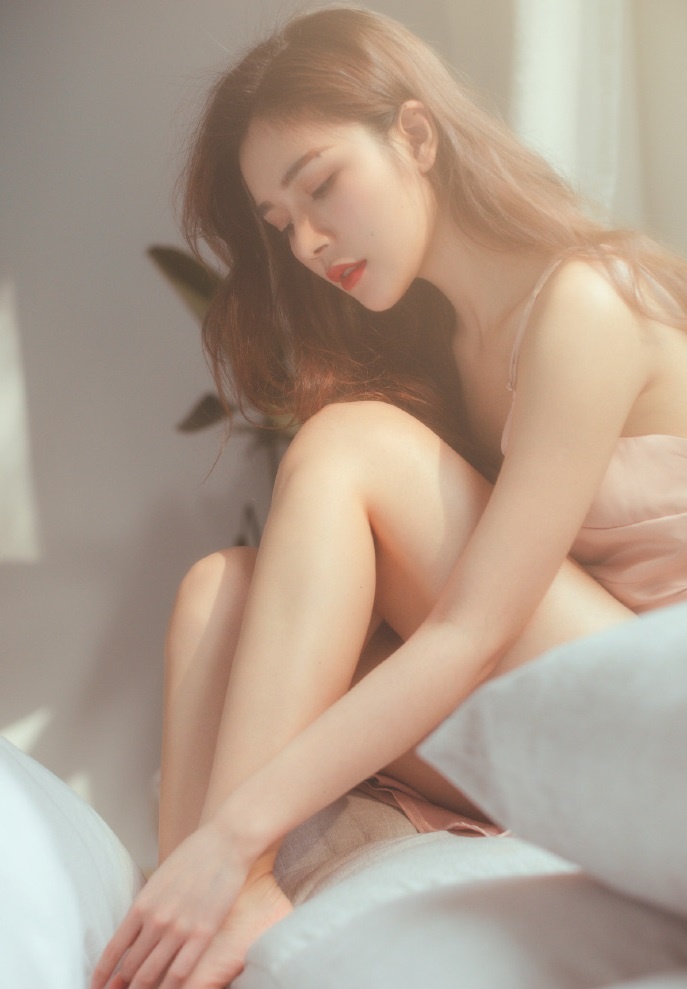 nu nhiep anh gia xinh dep anh 17