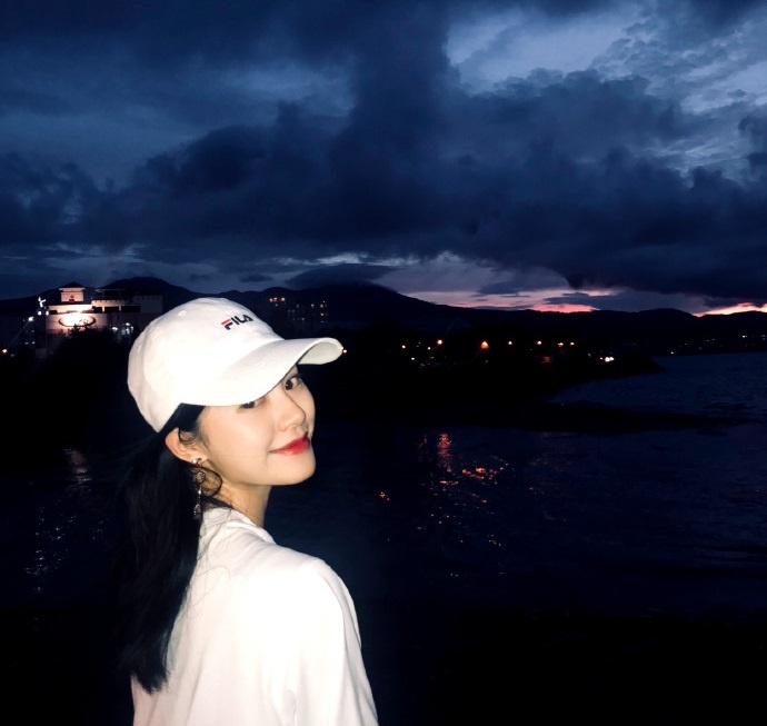 nu nhiep anh gia xinh dep anh 11