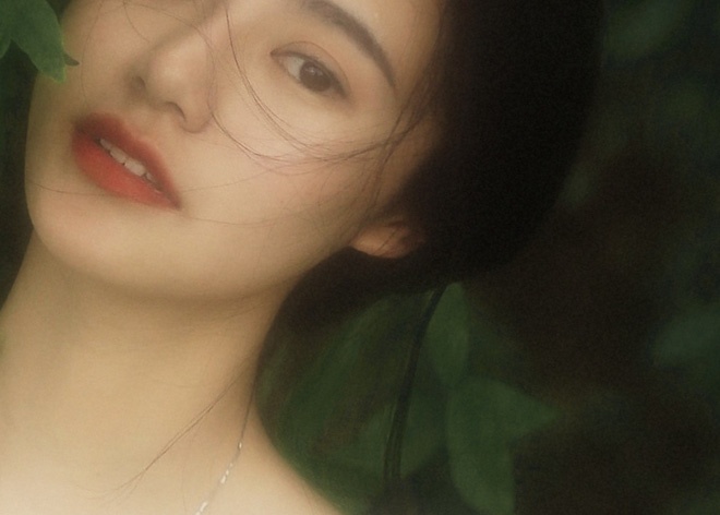 nu nhiep anh gia xinh dep anh 12