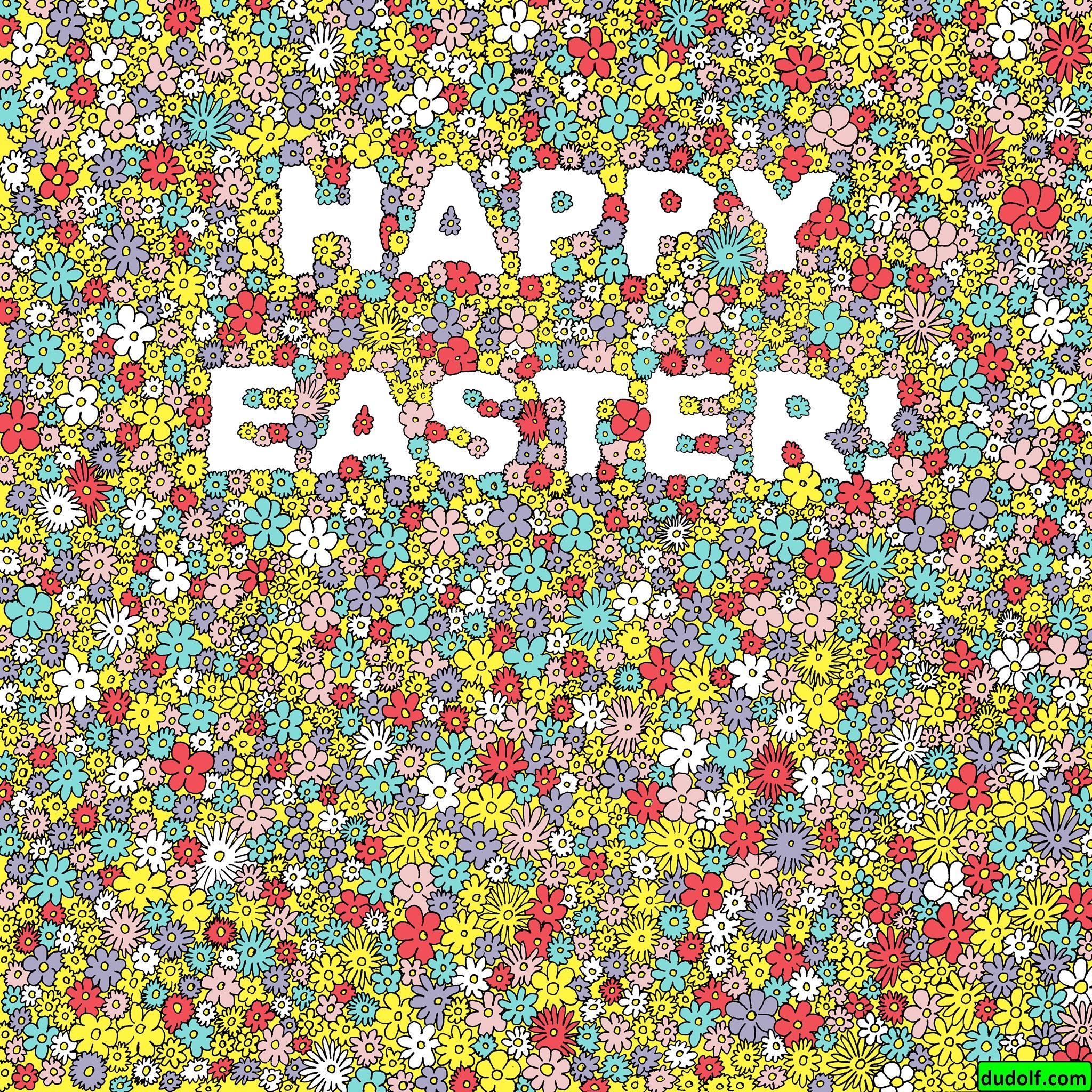 tìm ong giữa vườn hoa ảnh 1 tim ong giua vuon hoa anh 1