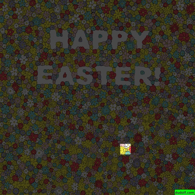 tìm ong giữa vườn hoa ảnh 2 tim ong giua vuon hoa anh 2