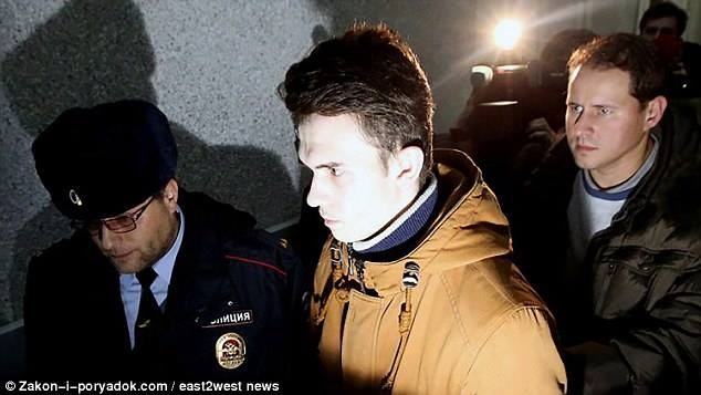 thử thách cá voi xanh ảnh 5 thu thach ca voi xanh anh 5