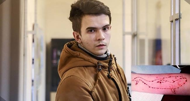 thử thách cá voi xanh ảnh 2 thu thach ca voi xanh anh 2